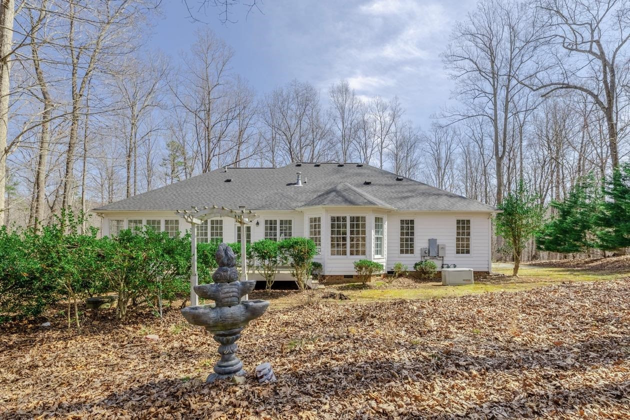 302 Shetland Road Rougemont, NC 27572 - Photo 7 of 47 Photo 7