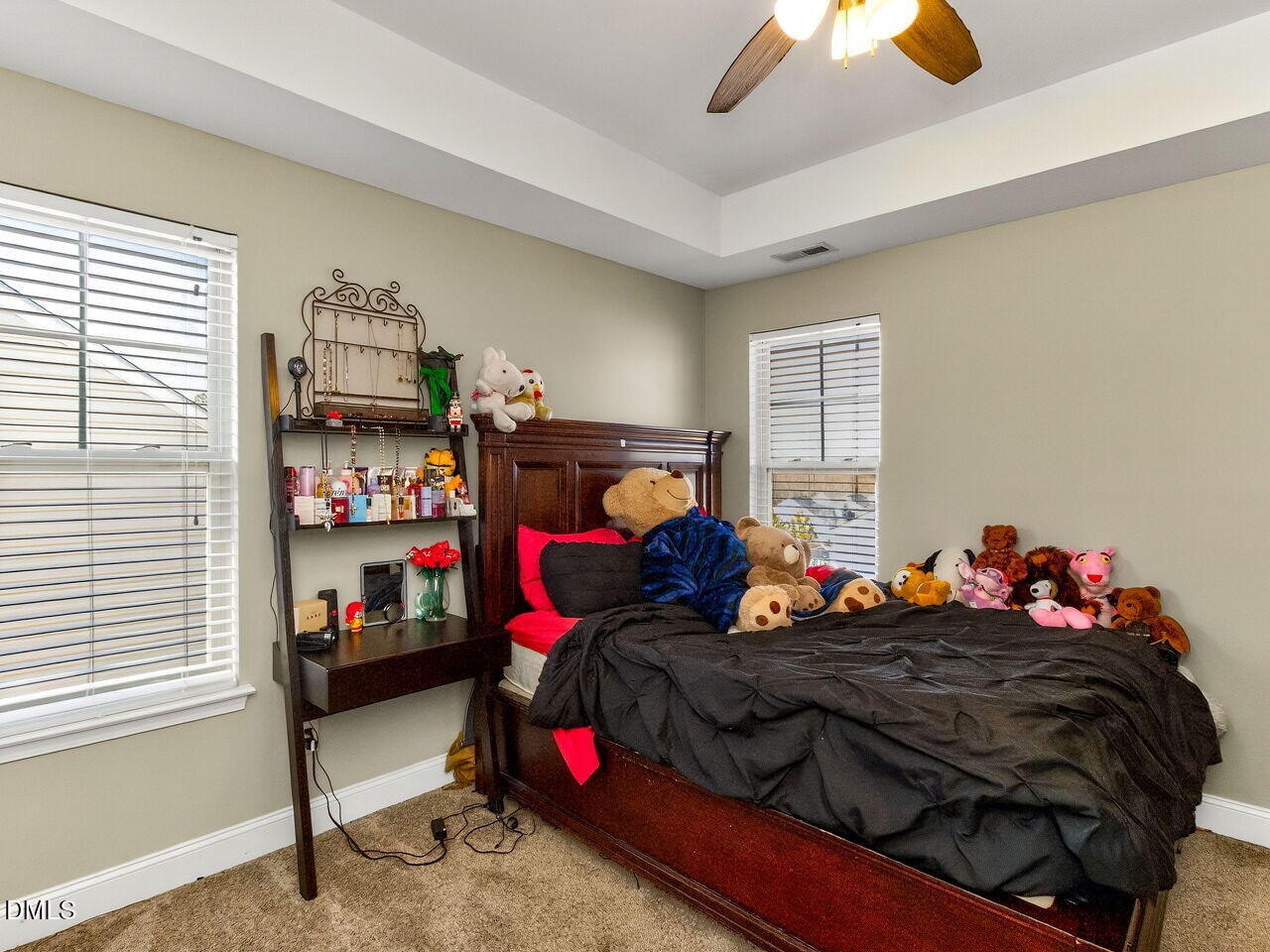 8 Solstice Lane Garner, NC 27529 - Photo 22 of 30 022-1280x960-bedroom-3