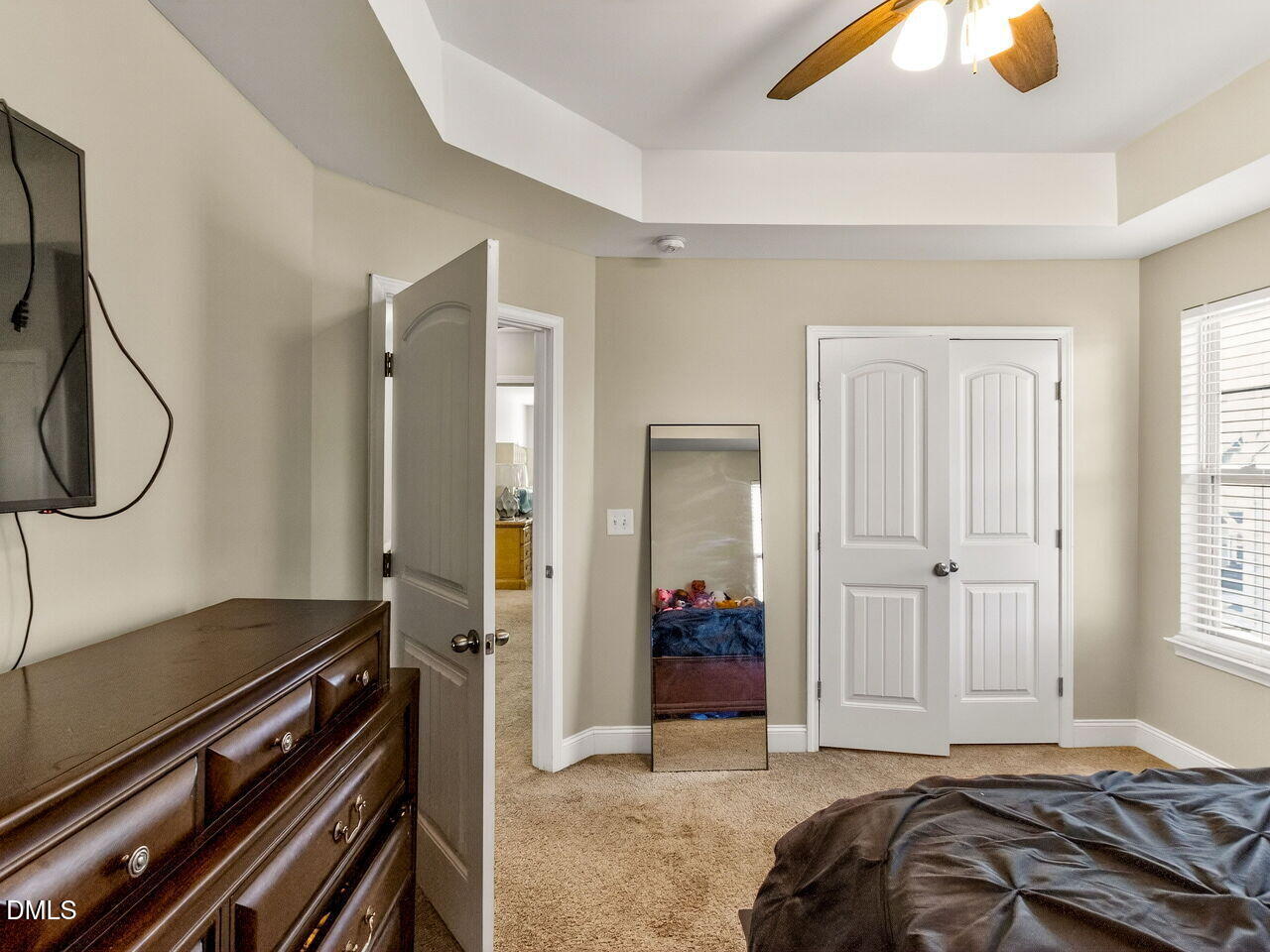 8 Solstice Lane Garner, NC 27529 - Photo 23 of 30 023-1280x960-bedroom-3