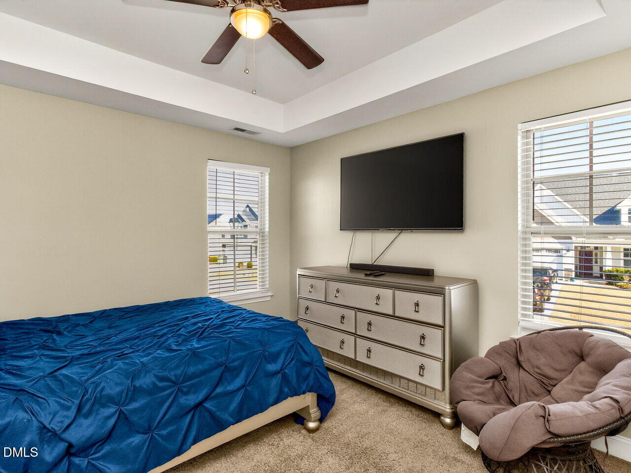 8 Solstice Lane Garner, NC 27529 - Photo 25 of 30 025-1280x960-bedroom-2