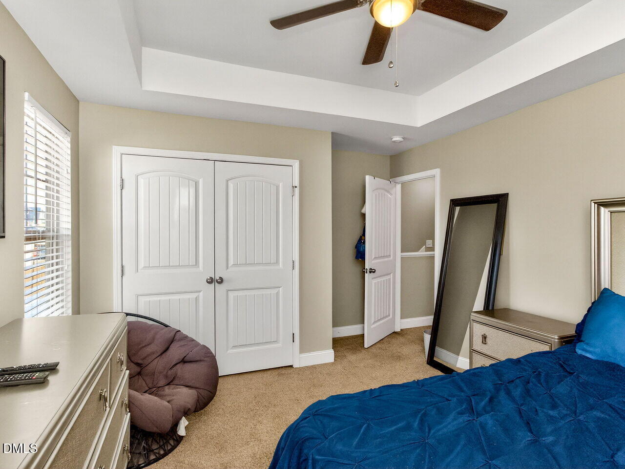 8 Solstice Lane Garner, NC 27529 - Photo 26 of 30 026-1280x960-bedroom-2