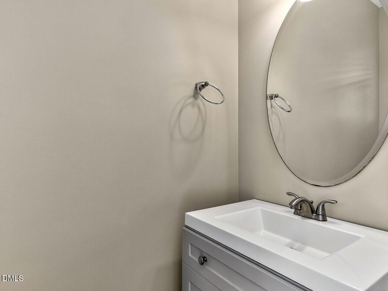 8 Solstice Lane Garner, NC 27529 - Photo 4 of 30 004-1280x960-half-bath