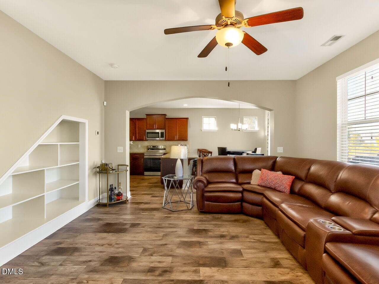 8 Solstice Lane Garner, NC 27529 - Photo 8 of 30 008-1280x960-family-room