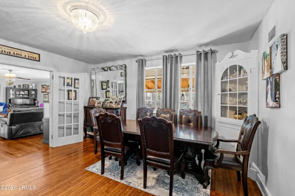 $400,000 | 22 Flowers Street, Yemassee, SC 29945