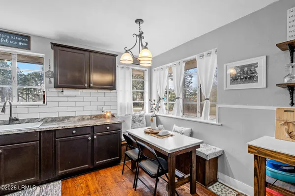$400,000 | 22 Flowers Street, Yemassee, SC 29945