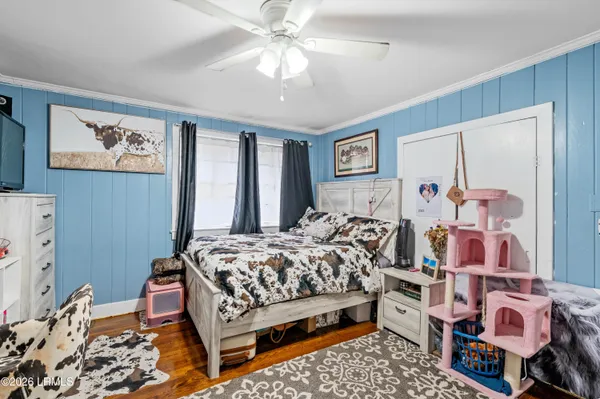 $400,000 | 22 Flowers Street, Yemassee, SC 29945
