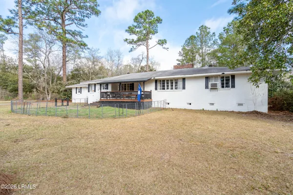 $400,000 | 22 Flowers Street, Yemassee, SC 29945