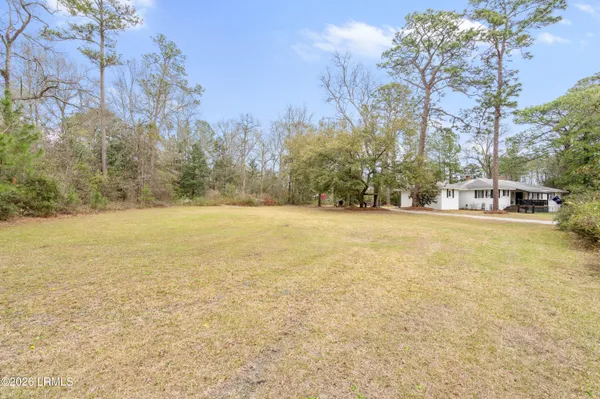 $400,000 | 22 Flowers Street, Yemassee, SC 29945