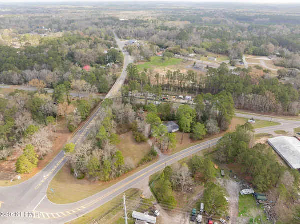 $400,000 | 22 Flowers Street, Yemassee, SC 29945