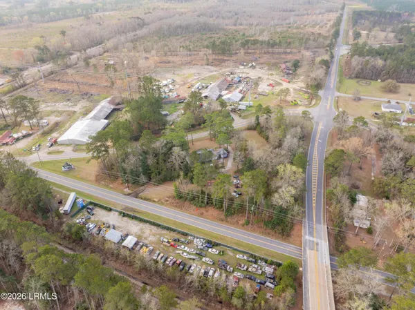$400,000 | 22 Flowers Street, Yemassee, SC 29945