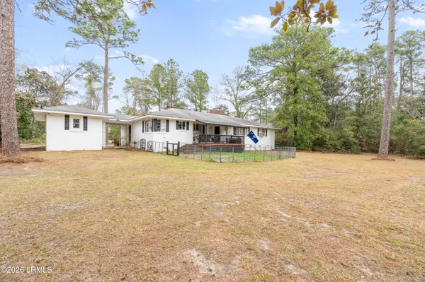 $400,000 | 22 Flowers Street, Yemassee, SC 29945