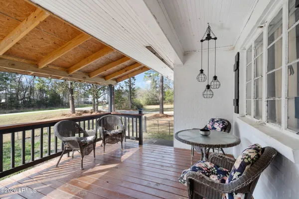 $400,000 | 22 Flowers Street, Yemassee, SC 29945