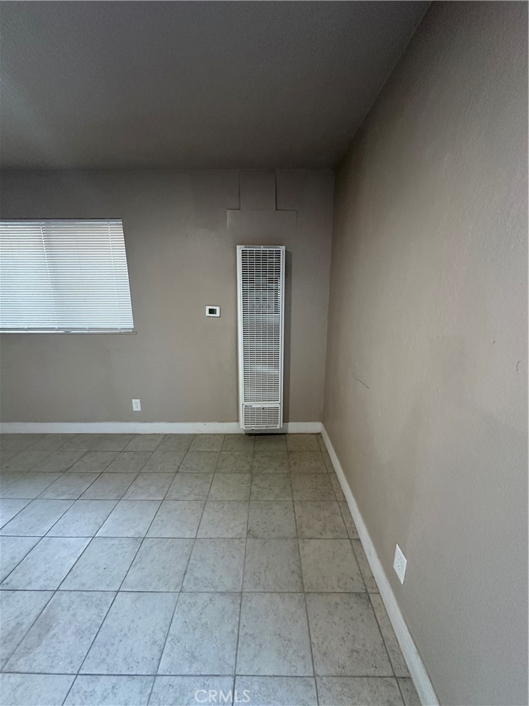 268 East 10th Street Merced, CA 95341 - Photo 23 of 30