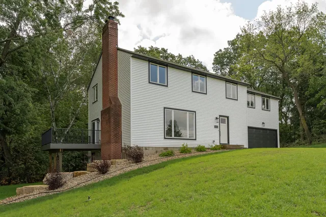 $649,900 | 3440 18th Avenue Southwest, Rochester, MN 55902