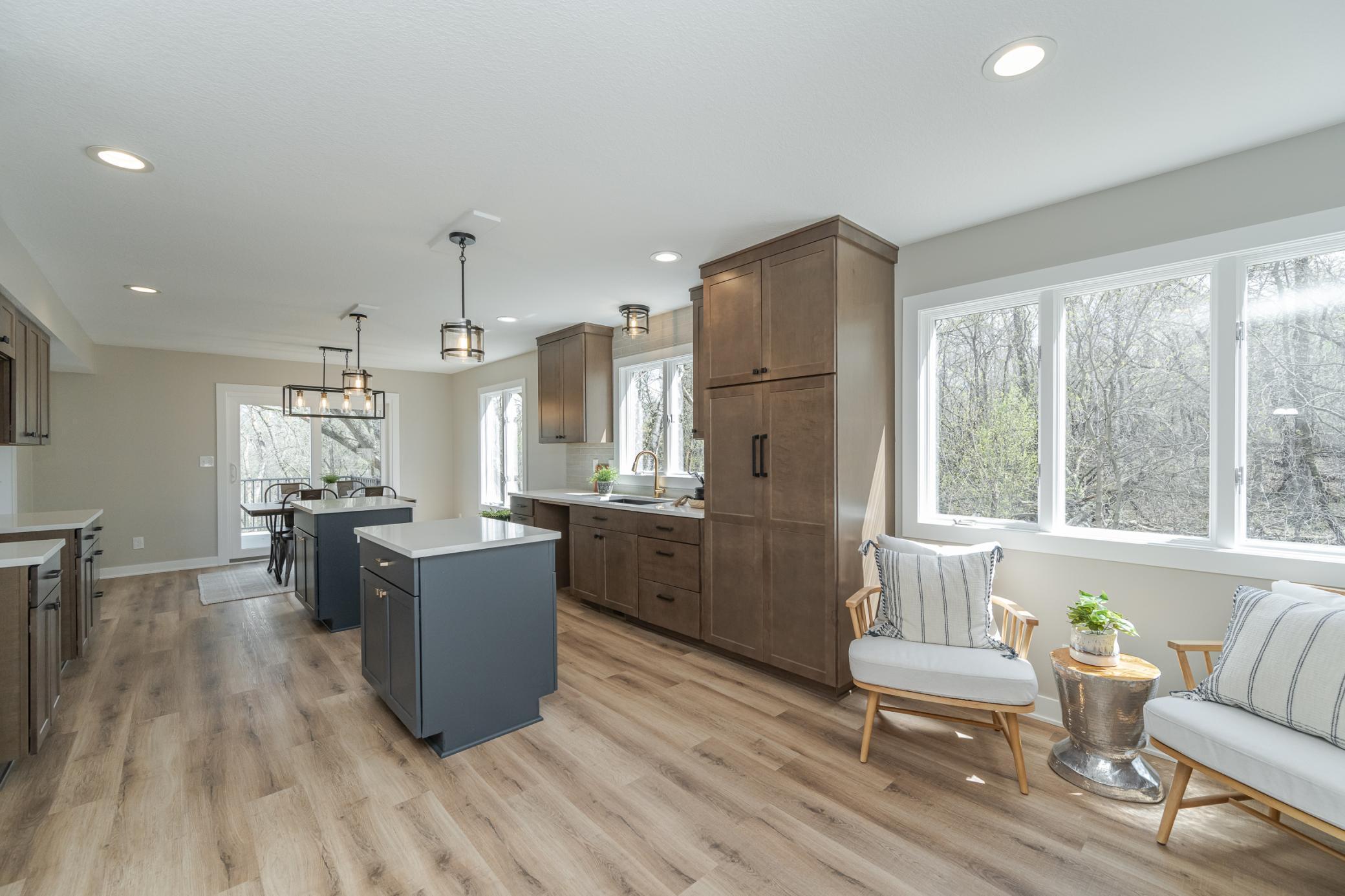 3440 18th Avenue Southwest Rochester, MN 55902 - Photo 12 of 41