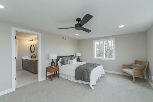 $649,900 | 3440 18th Avenue Southwest, Rochester, MN 55902