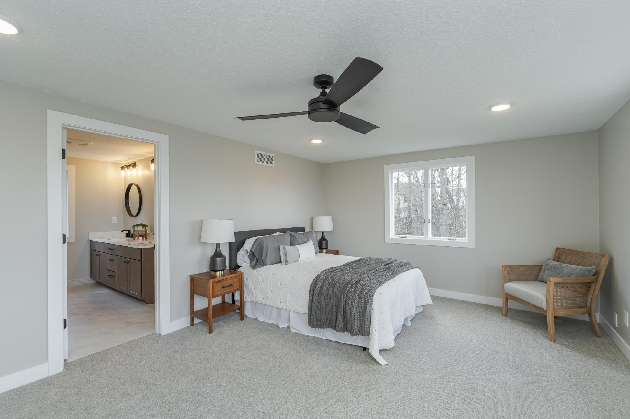 3440 18th Avenue Southwest Rochester, MN 55902 - Photo 17 of 41