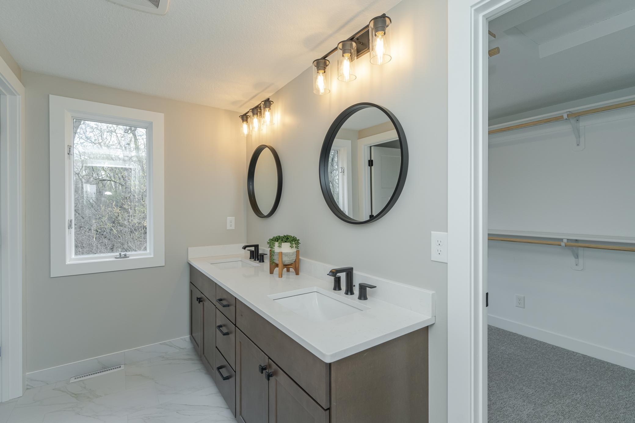 3440 18th Avenue Southwest Rochester, MN 55902 - Photo 19 of 41