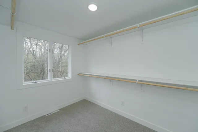 $649,900 | 3440 18th Avenue Southwest, Rochester, MN 55902