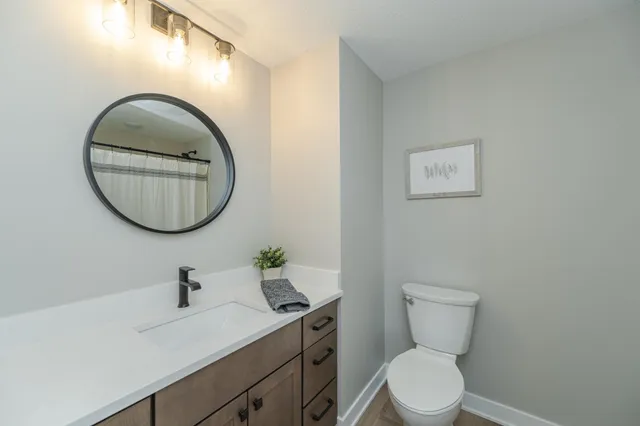 $649,900 | 3440 18th Avenue Southwest, Rochester, MN 55902