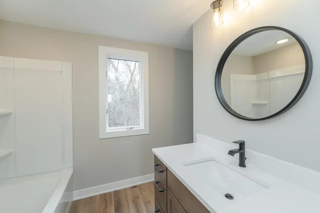 $649,900 | 3440 18th Avenue Southwest, Rochester, MN 55902