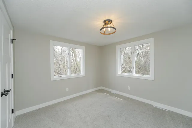 $649,900 | 3440 18th Avenue Southwest, Rochester, MN 55902