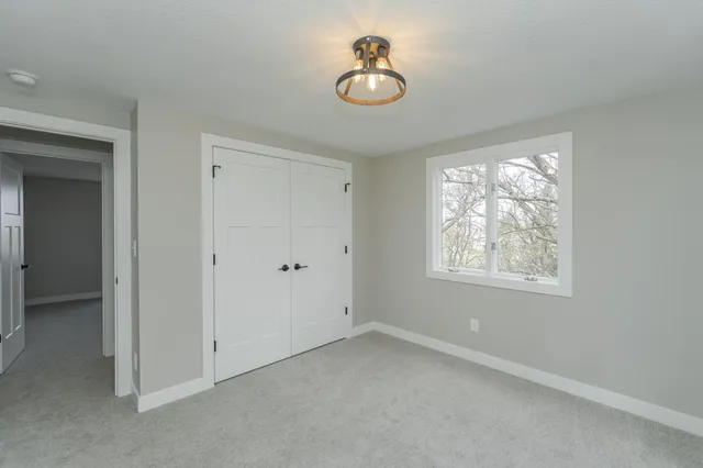 $649,900 | 3440 18th Avenue Southwest, Rochester, MN 55902