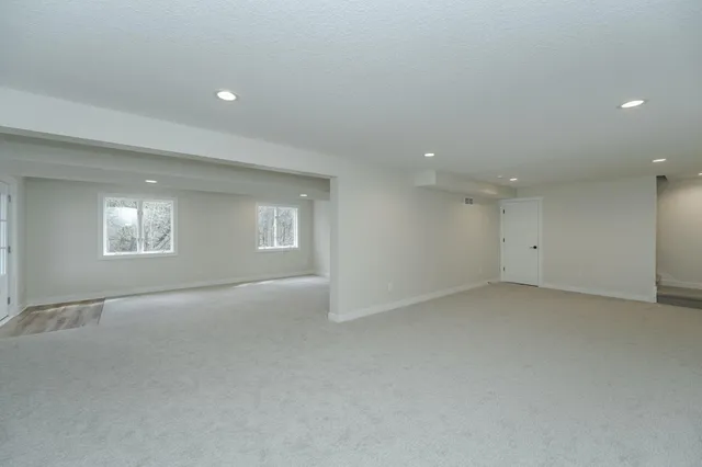 $649,900 | 3440 18th Avenue Southwest, Rochester, MN 55902