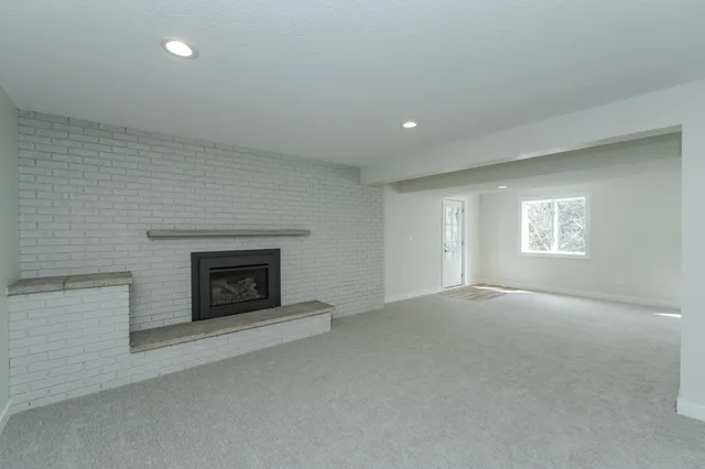 $649,900 | 3440 18th Avenue Southwest, Rochester, MN 55902