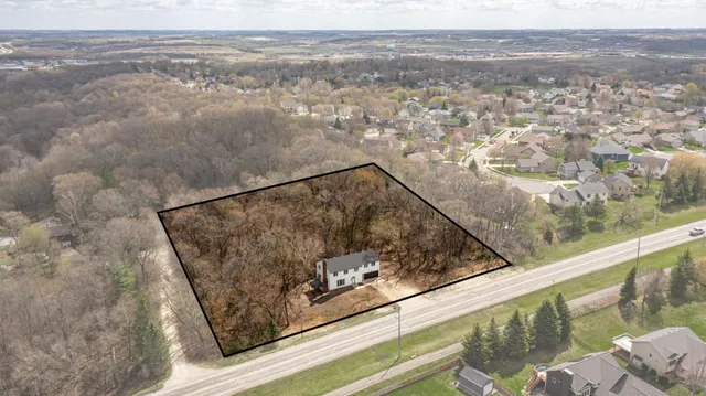 $649,900 | 3440 18th Avenue Southwest, Rochester, MN 55902