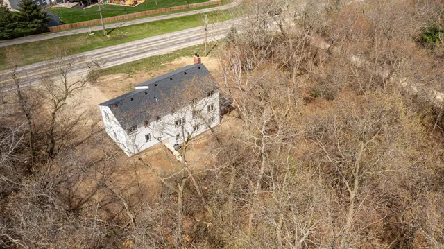 $649,900 | 3440 18th Avenue Southwest, Rochester, MN 55902