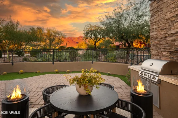 $1,395,000 | 2466 South Pinyon Village Drive, Gold Canyon, AZ 85118