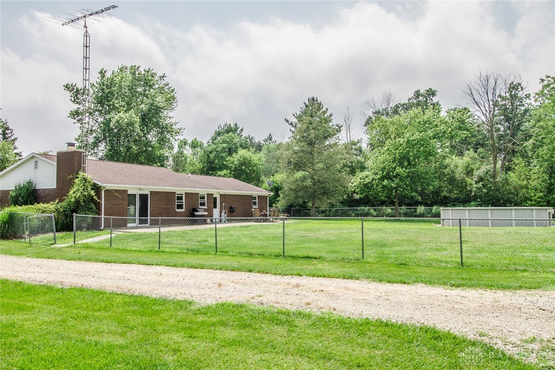 7942 McCool Road Greenville, OH 45331 - Photo 37 of 53 Gallery Image 37