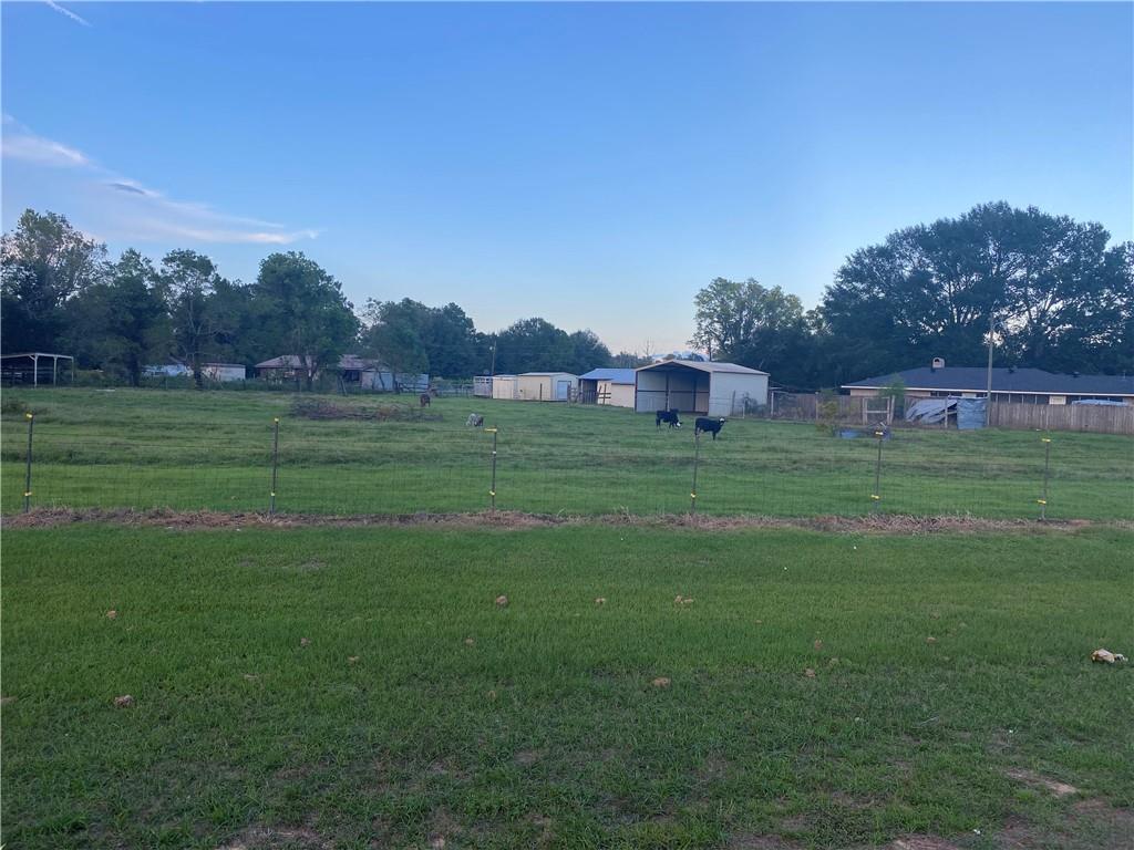 15 Town And Country Road Alexandria, LA 71302 - Photo 23 of 31 Gallery Image 23