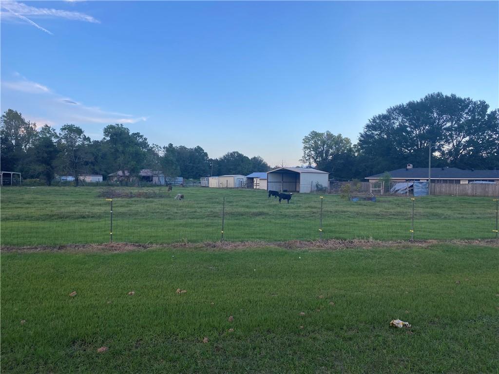 15 Town And Country Road Alexandria, LA 71302 - Photo 26 of 31 Gallery Image 26