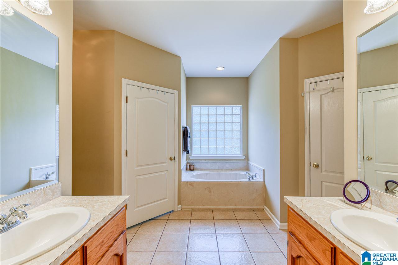 321 9th Street Pleasant Grove, AL 35127 - Photo 20 of 46