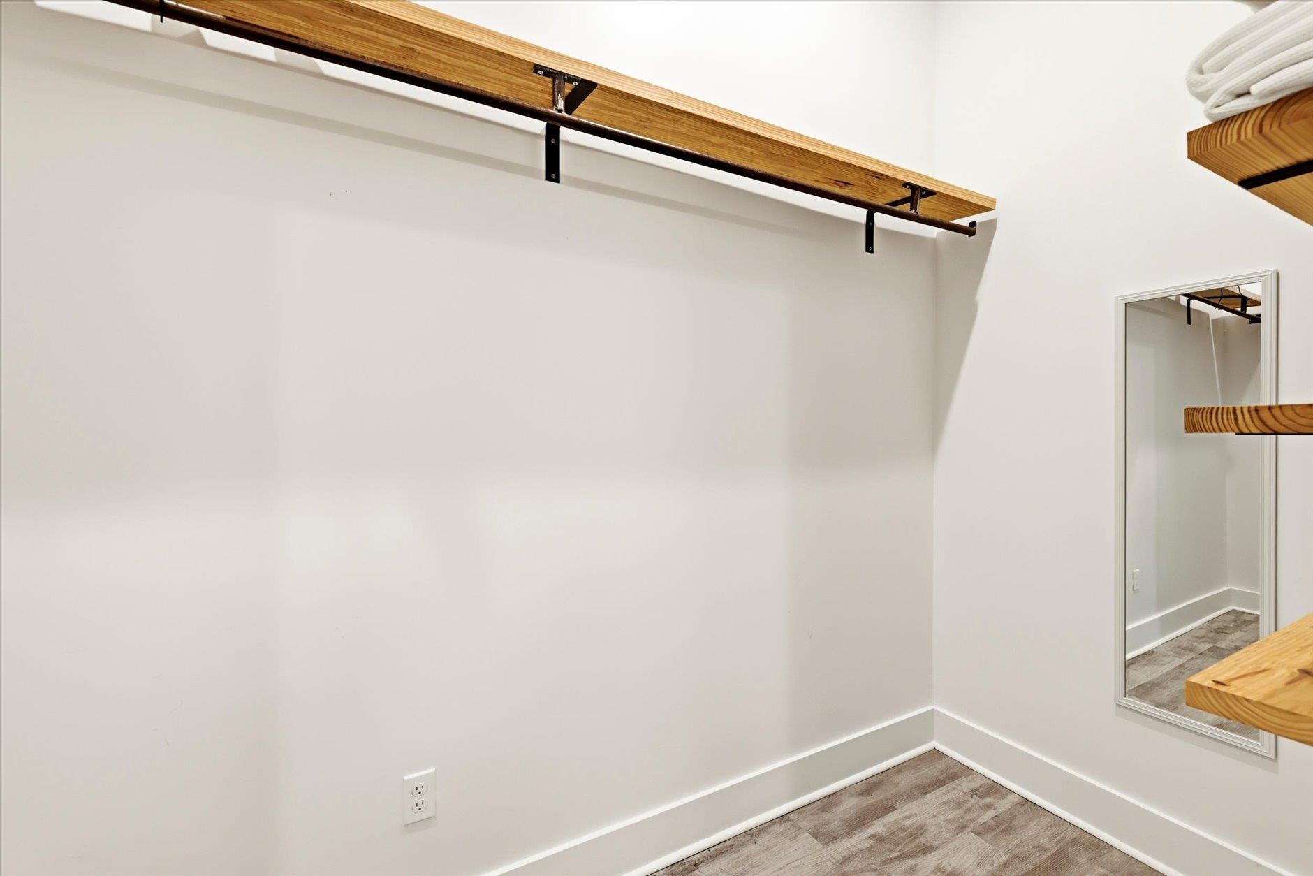 2311 West Lake Hall Road Tallahassee, FL 32309 - Photo 24 of 55 Gallery Image 24