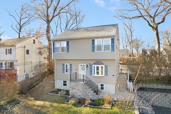 $3,300 | 499 Diamond Spring Road, Denville, NJ 07834