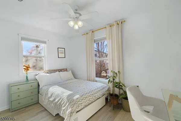 $3,300 | 499 Diamond Spring Road, Denville, NJ 07834