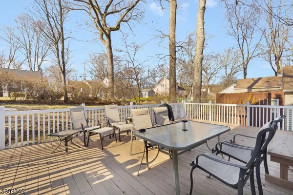 $3,300 | 499 Diamond Spring Road, Denville, NJ 07834