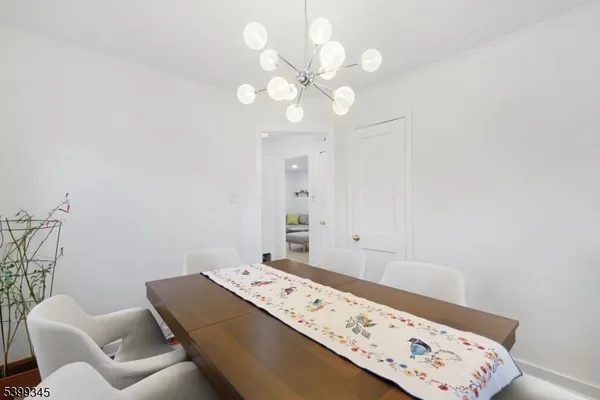 $3,300 | 499 Diamond Spring Road, Denville, NJ 07834