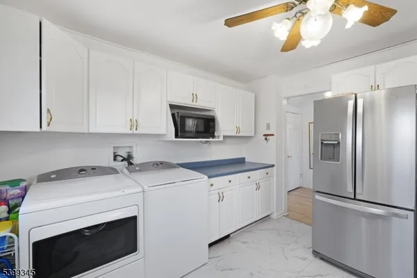 $3,300 | 499 Diamond Spring Road, Denville, NJ 07834