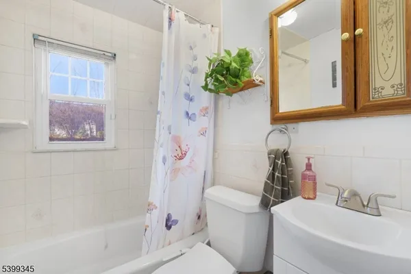 $3,300 | 499 Diamond Spring Road, Denville, NJ 07834
