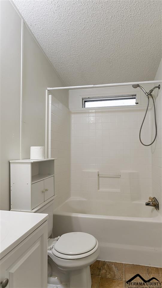 320 Paskenta Road, Unit 318 PASKENTA ROAD Red Bluff, CA 96080 - Photo 19 of 36