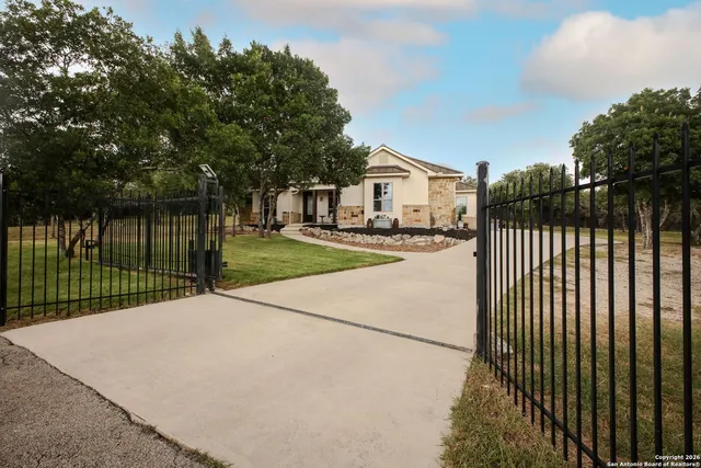 $2,750 | 2386 Wildridge Terrace, Bulverde, TX 78163