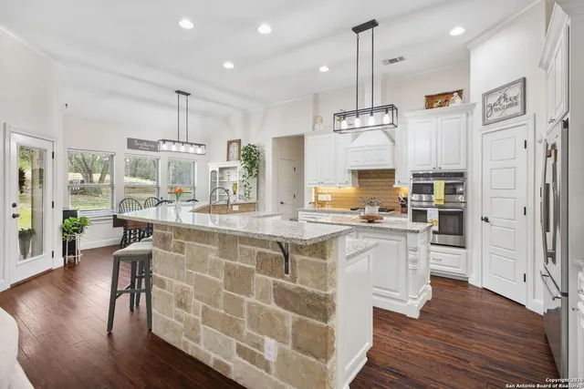 $2,750 | 2386 Wildridge Terrace, Bulverde, TX 78163