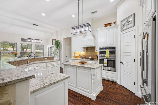 $2,750 | 2386 Wildridge Terrace, Bulverde, TX 78163