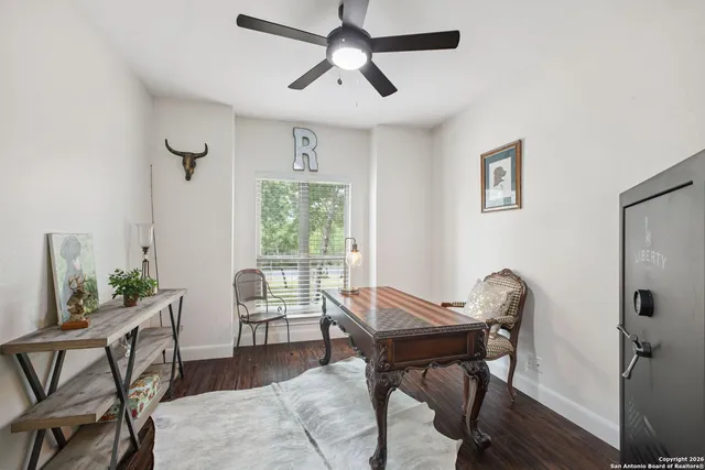 $2,750 | 2386 Wildridge Terrace, Bulverde, TX 78163