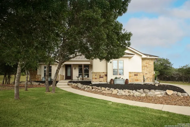 $2,750 | 2386 Wildridge Terrace, Bulverde, TX 78163