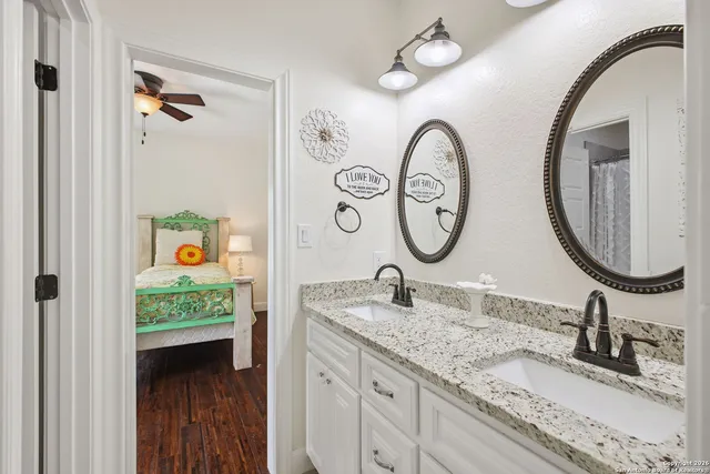 $2,750 | 2386 Wildridge Terrace, Bulverde, TX 78163